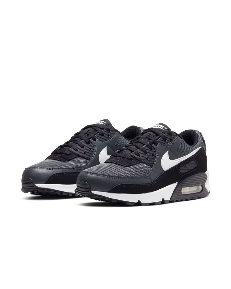 Zapatillas nike sale 90 hombre