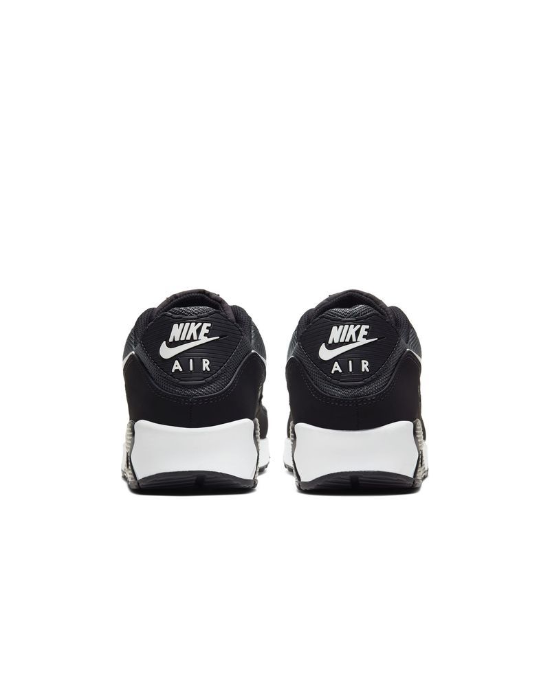 Nike air max 90 homme sale intersport
