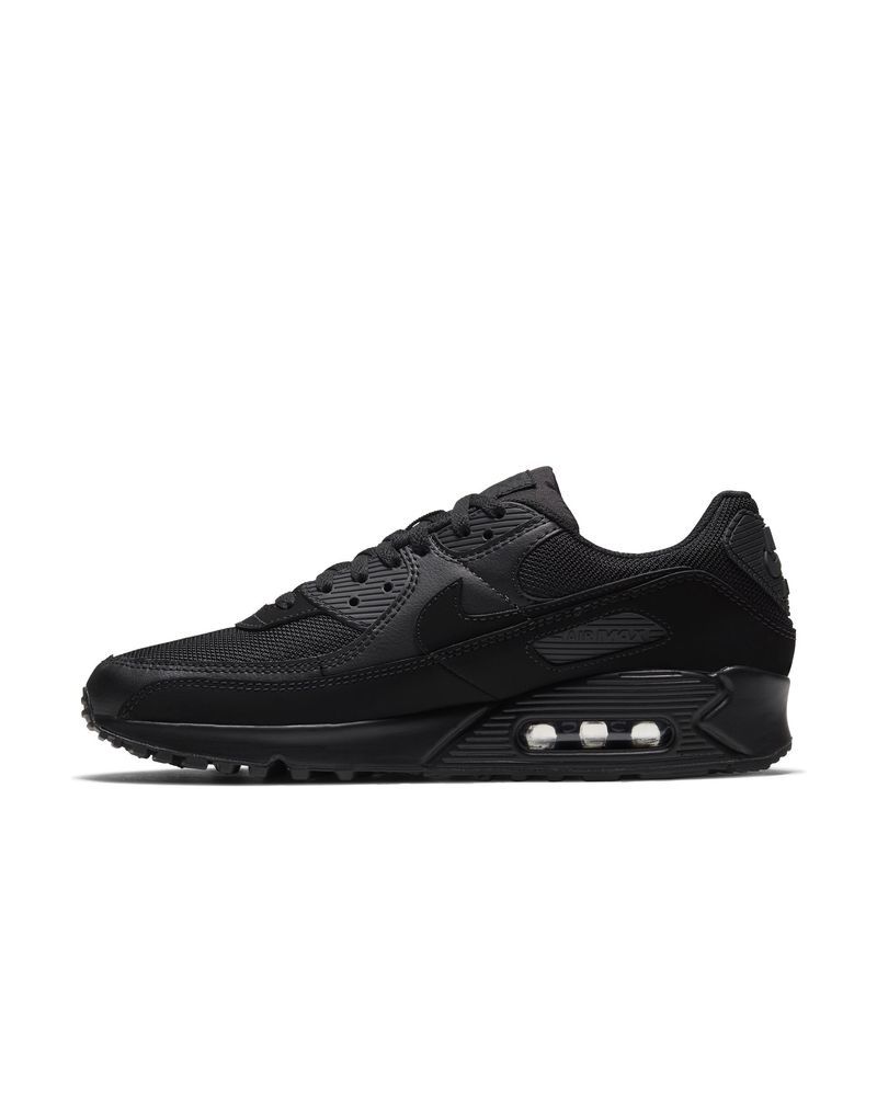 Air max hot sale 90 pour homme