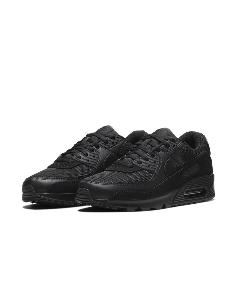 Scarpe Nike Air Max 90 Uomo EKINSPORT