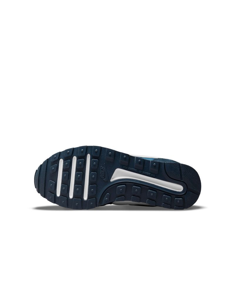 Nike MD Valiant Childrens Shoes CN8558 EKINSPORT
