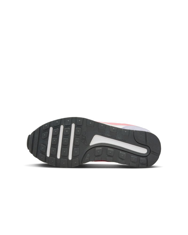 Adidas zx 500 Or hot sale enfant