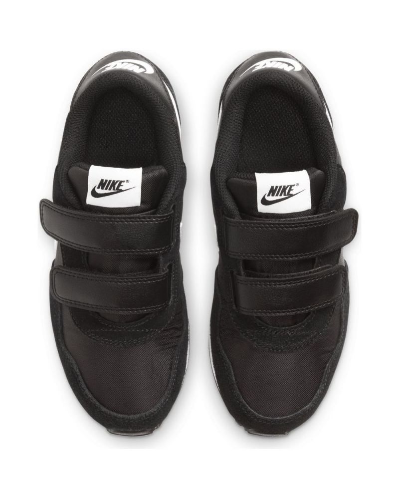 Scarpe Nike MD Valiant per bambini CN8559 EKINSPORT