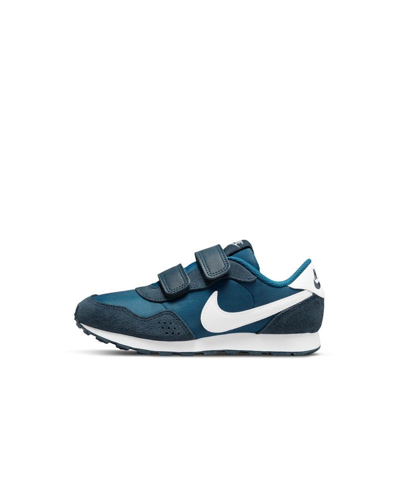 Nike md runner clearance 2 enfant