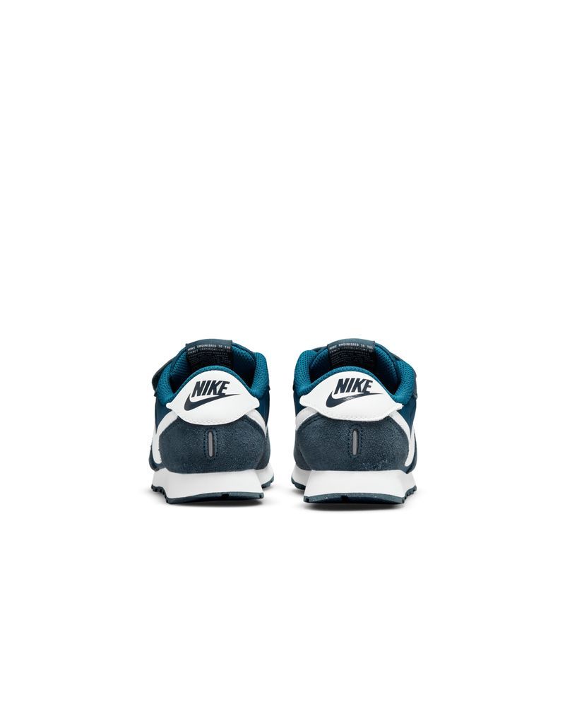 Sneakers enfant md discount runner 2 nike