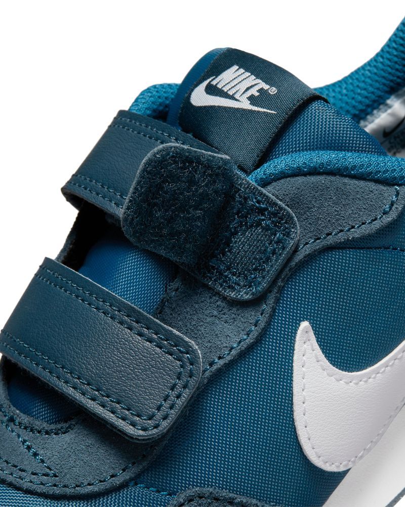 Nike md runner 2 enfant outlet