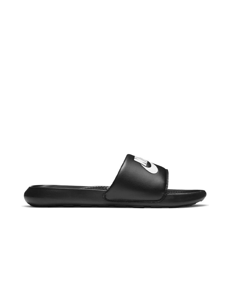 Nike Victori One Men s Sneakers CN9675 002 Black EKINSPORT