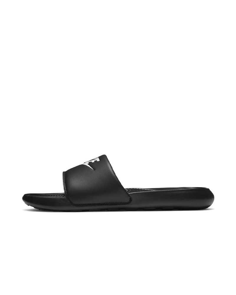 Claquette online nike sportswear