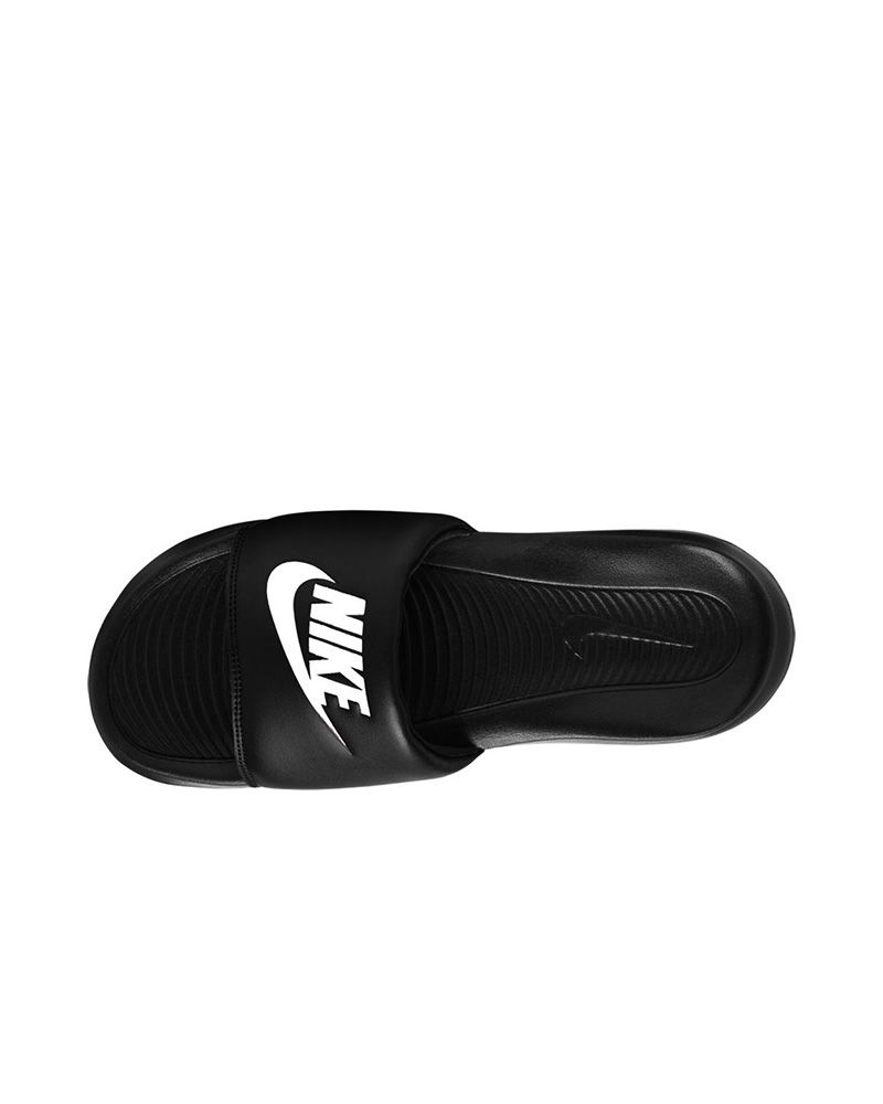 Claquette nike shop avec poche