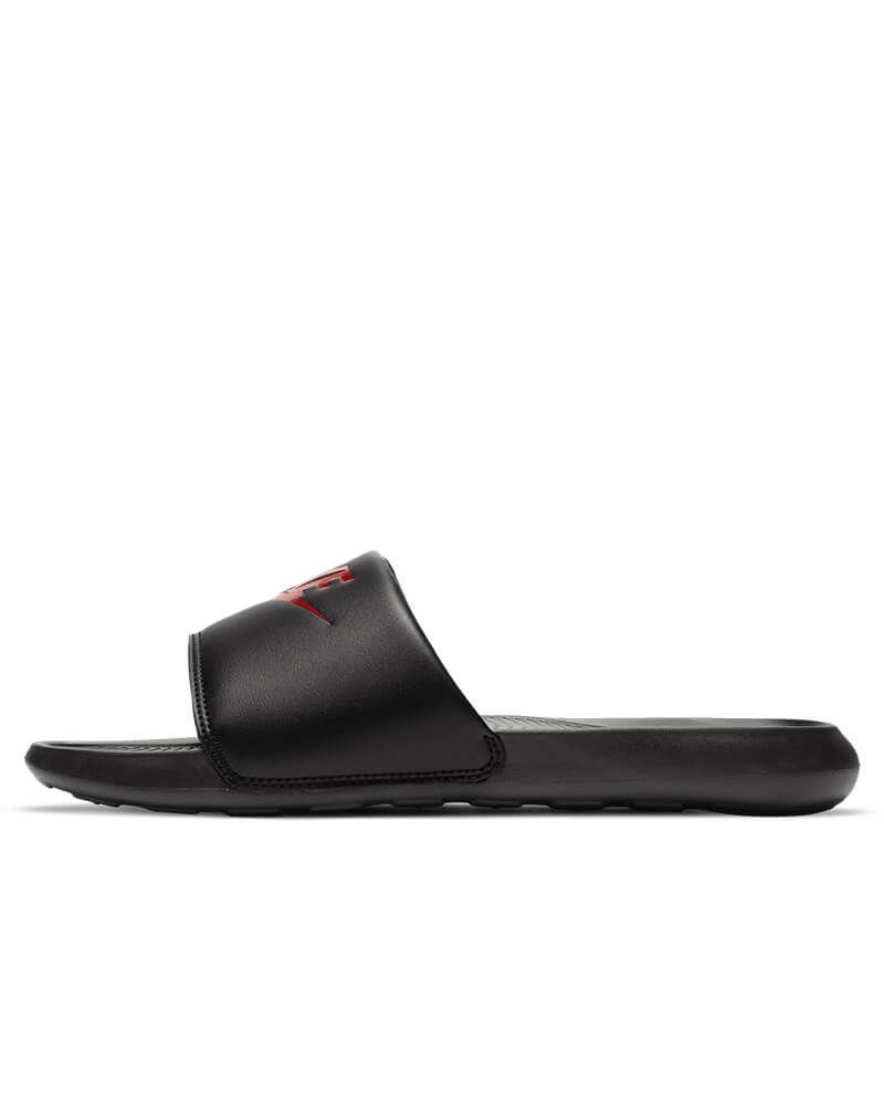 Claquette nike on sale benassi jordan
