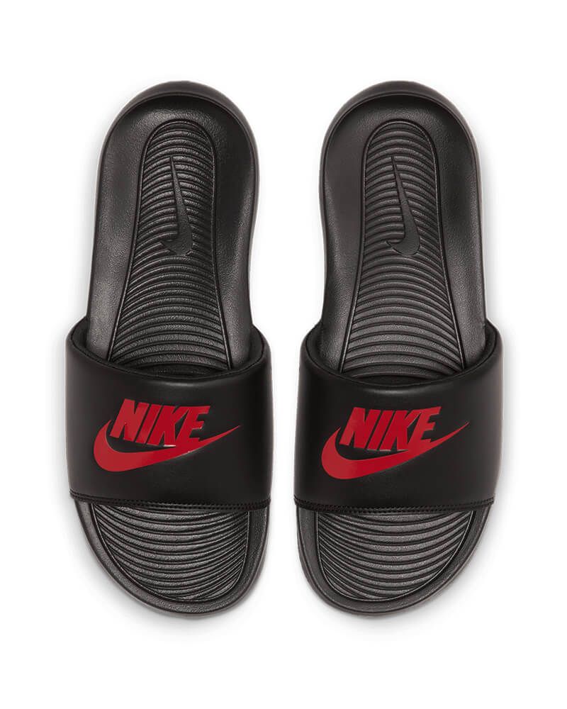 Nike Victori One Men s Sneakers CN9675 002 Black EKINSPORT