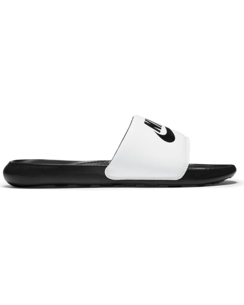 Claquettes sale nike garcon