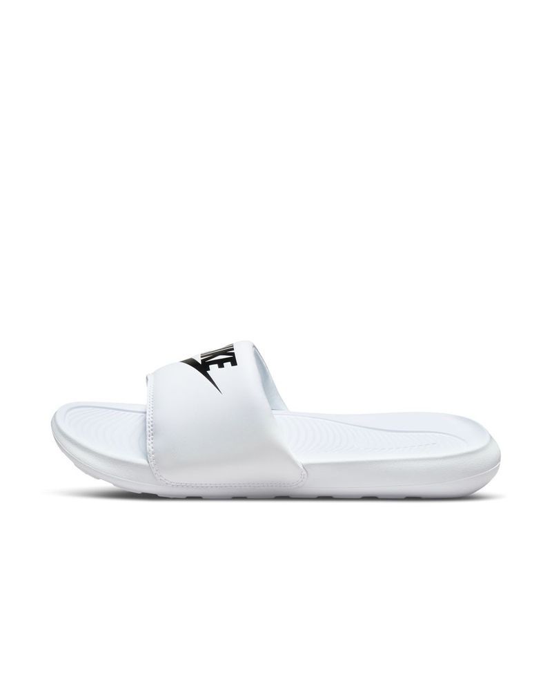 Nike Victori One Men s Sneakers CN9675 100 White EKINSPORT