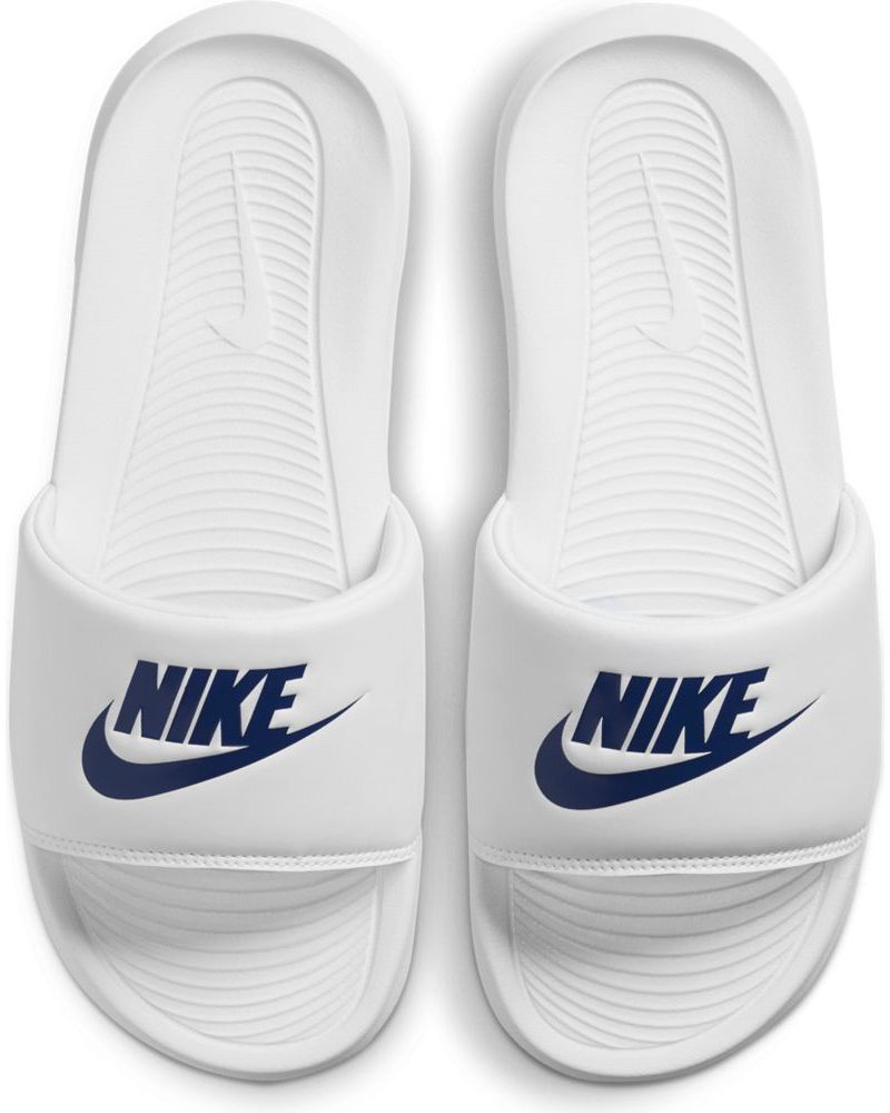 Claquettes nike shop