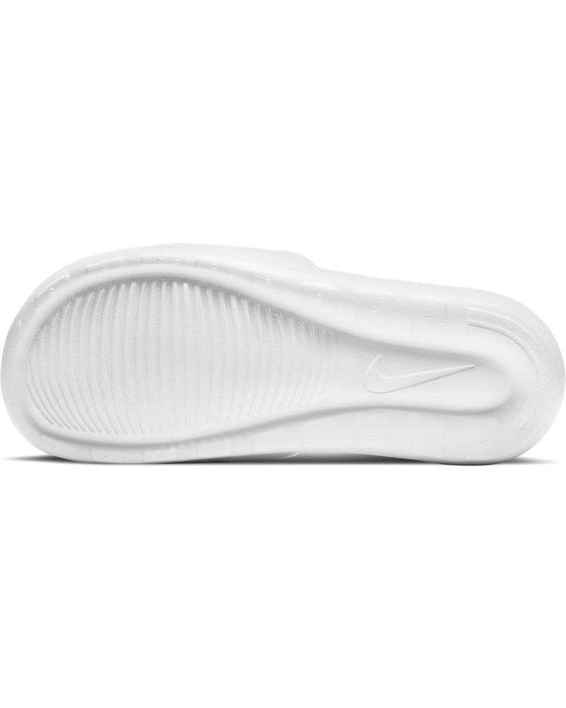 Nike Victori One Men s CN9675 102 White Blue EKINSPORT