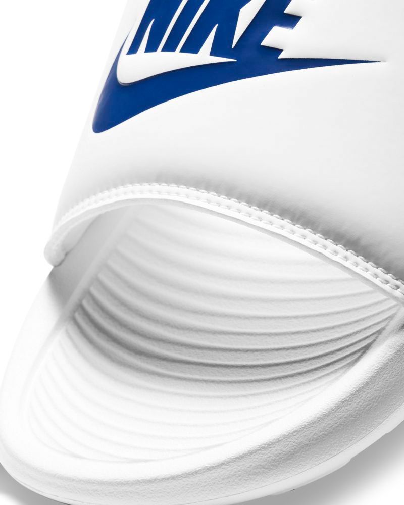 Nike Victori One Men s CN9675 102 White Blue EKINSPORT