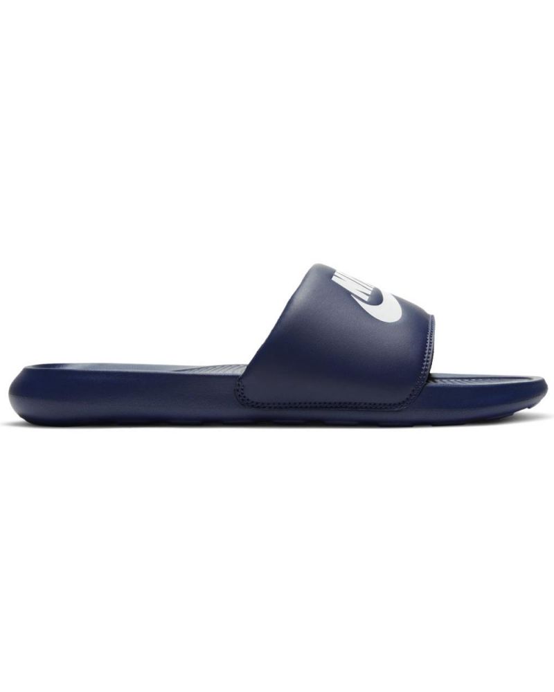 Claquette hot sale nike 2019