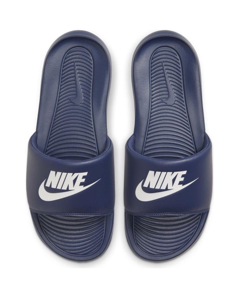Claquette nike 2025 homme 2019