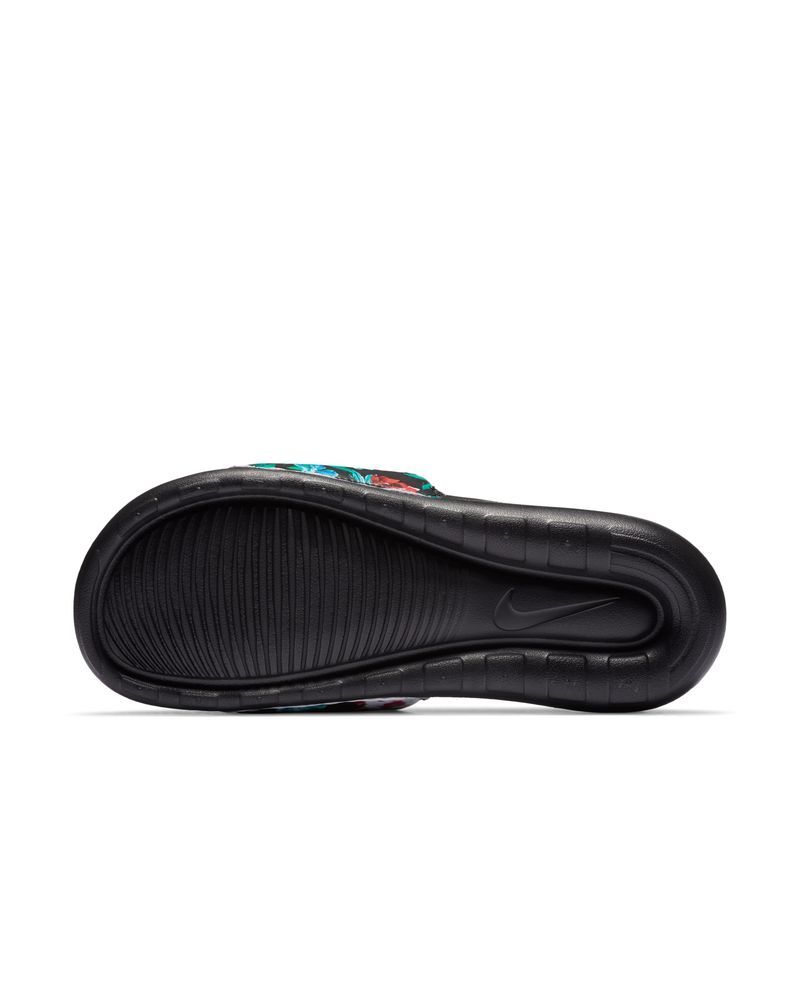 Claquette discount nike sb