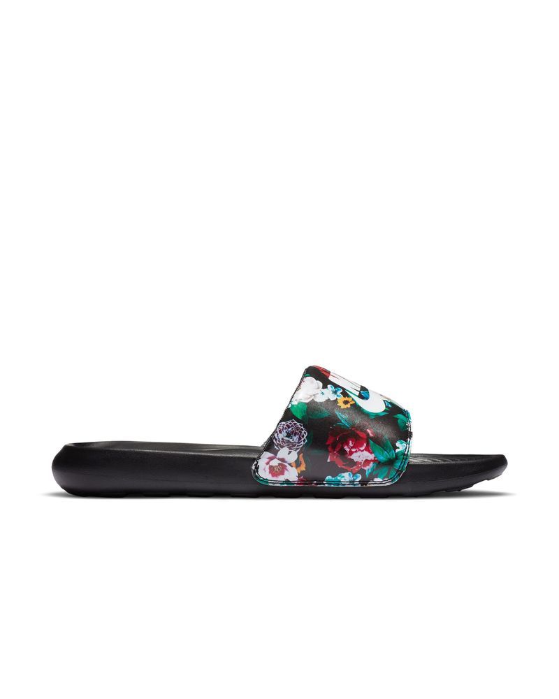 Claquette nike store benassi duo
