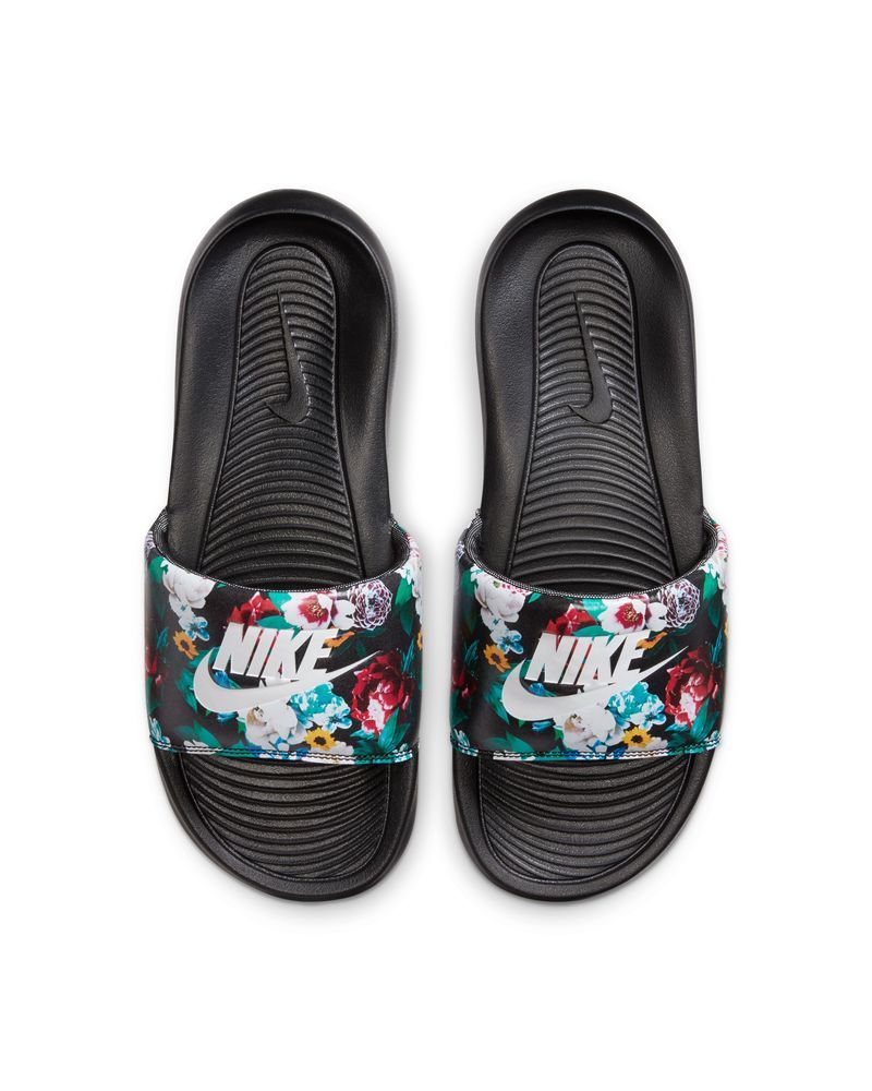 Claquette shop nike femme