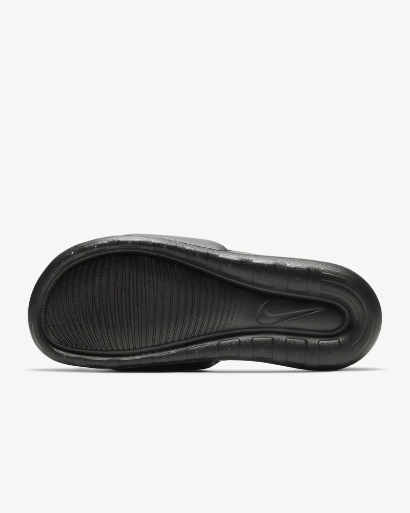 Claquette nike femme outlet noir et rose