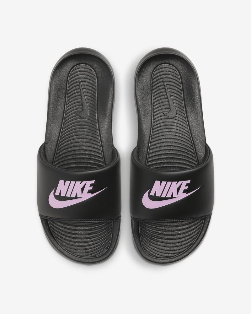 Claquette femme sale nike jordan
