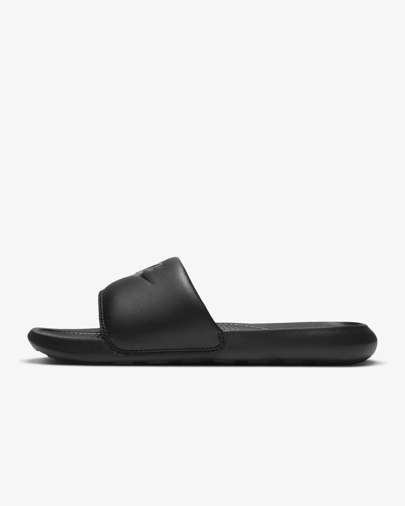Slippers Nike Victori One for Female CN9677 EKINSPORT