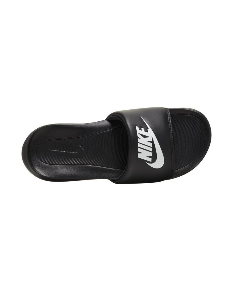 Nike claquettes femme deals