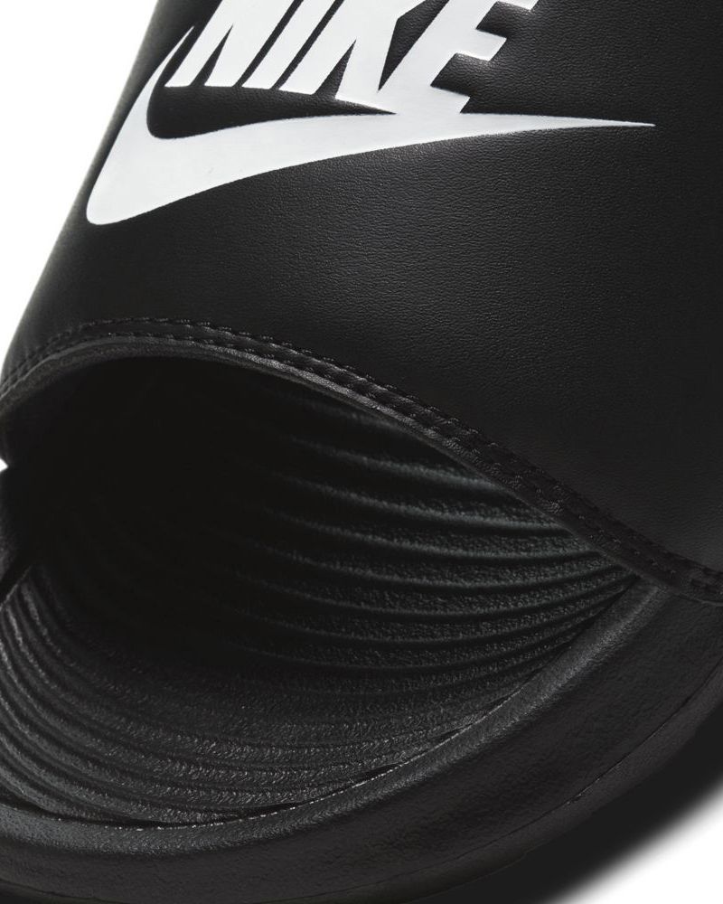 Nike Women s Victori One Sneakers CN9677 005 Black White