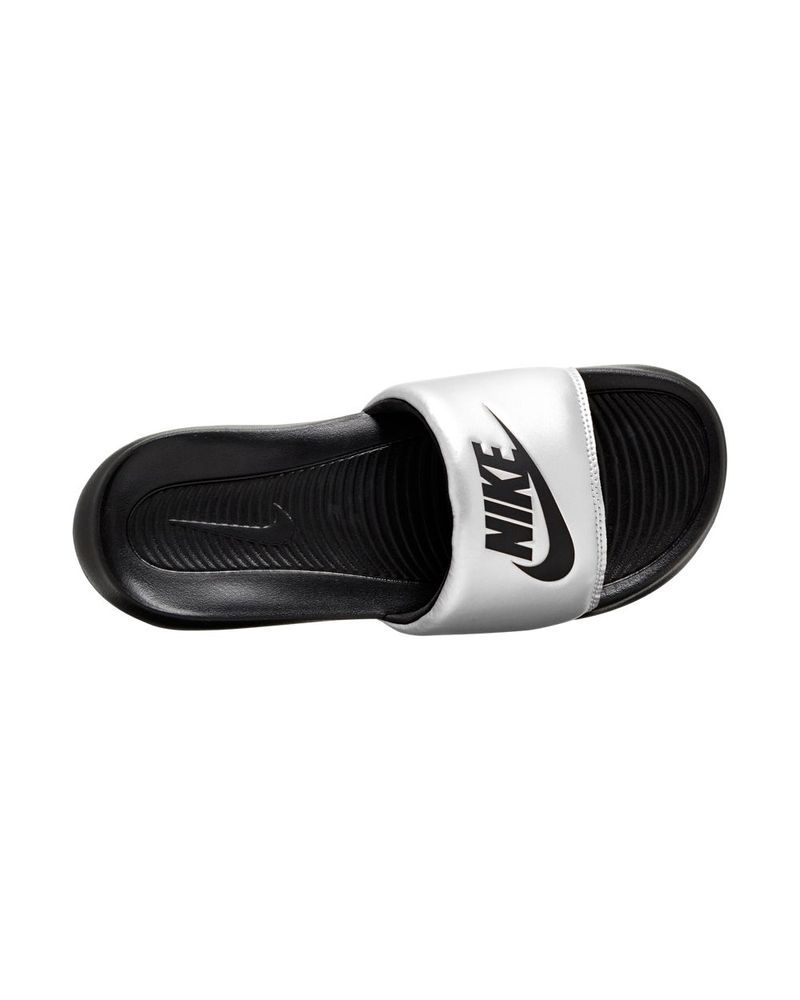 Claquette on sale nike femme