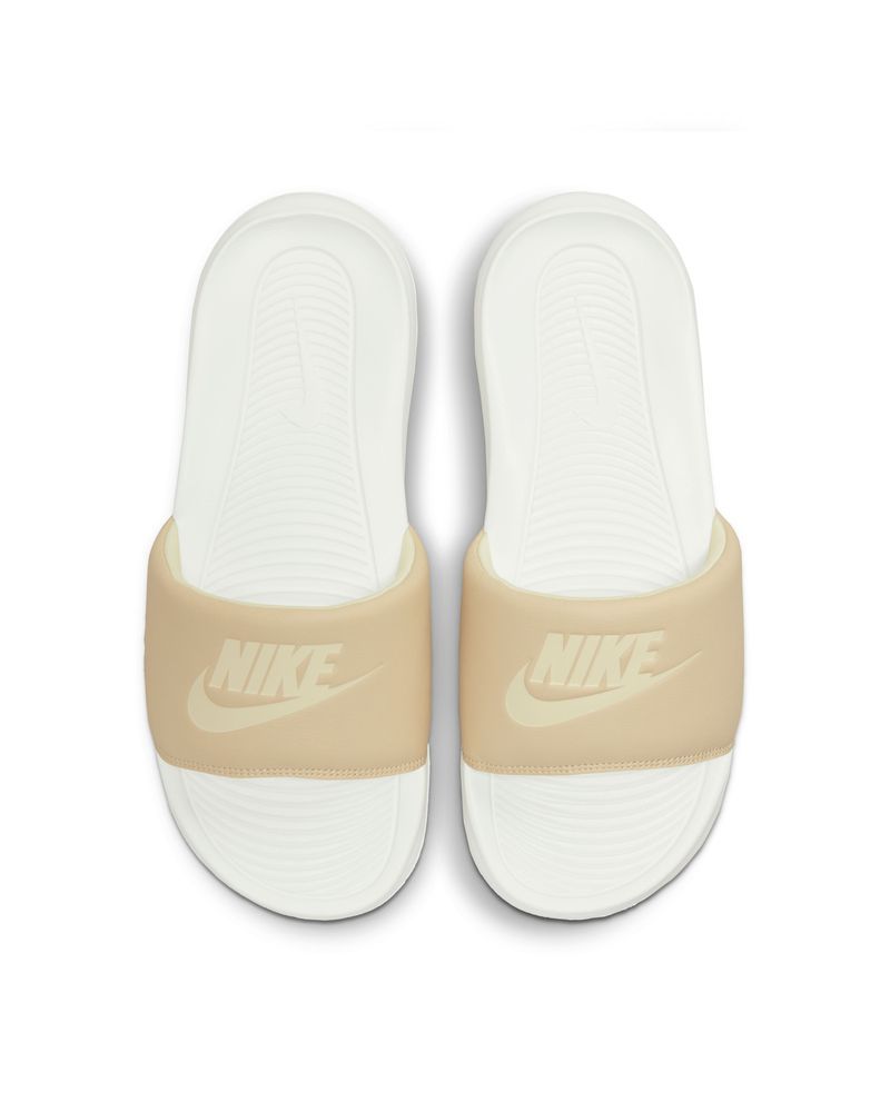 Nike Victori One Women s Sneakers EKINSPORT