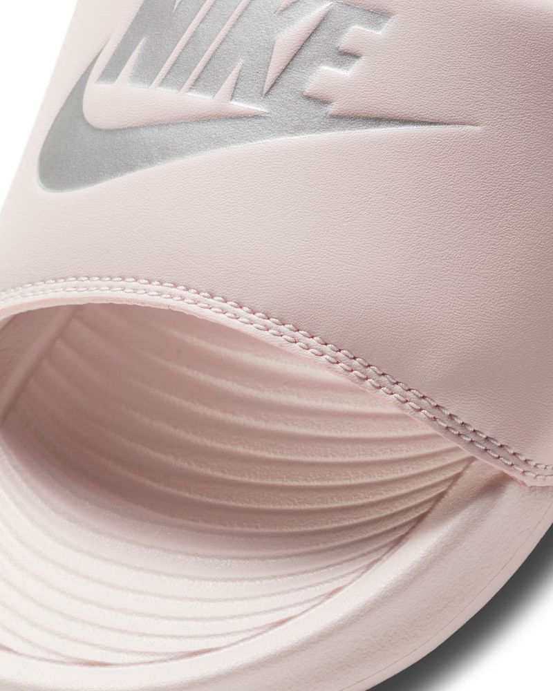 Claquette online nike rose