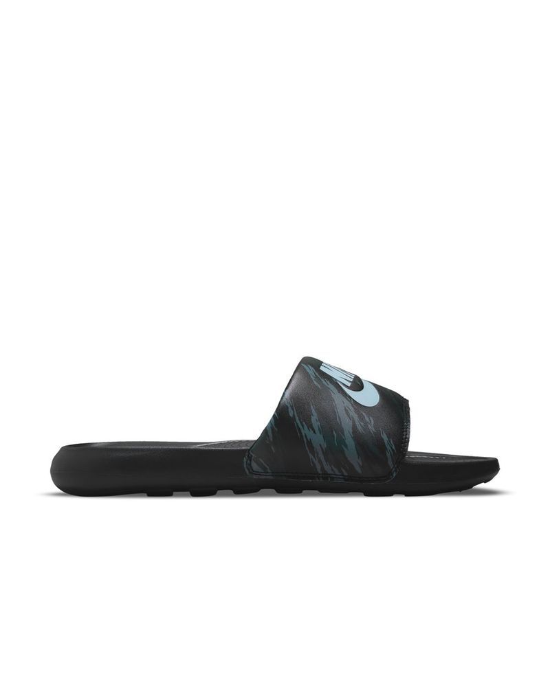 Victori One Lifestyle Sneakers Black Grey CN9678 009 EKINSPORT