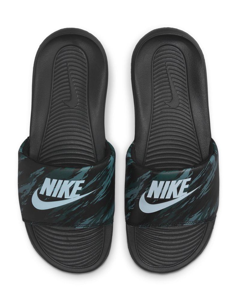 Claquettes store jordan homme