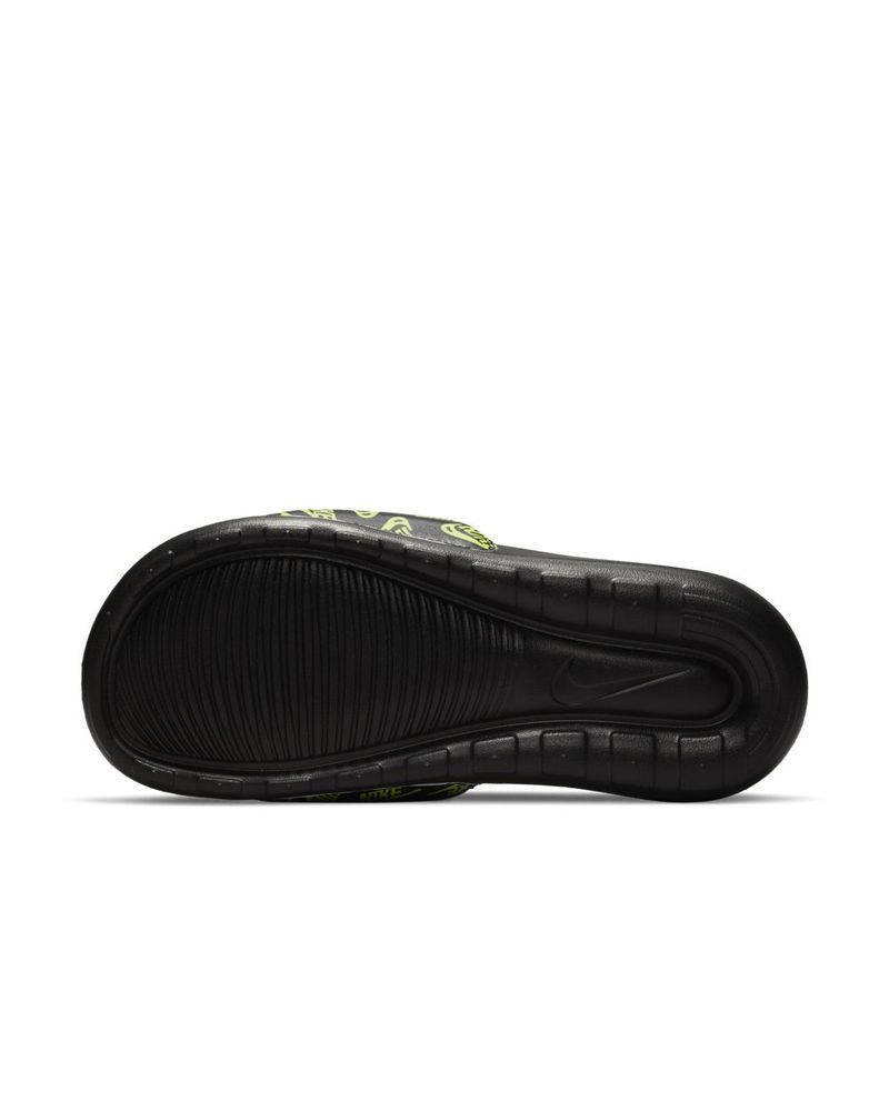 Air force on sale one fluo homme