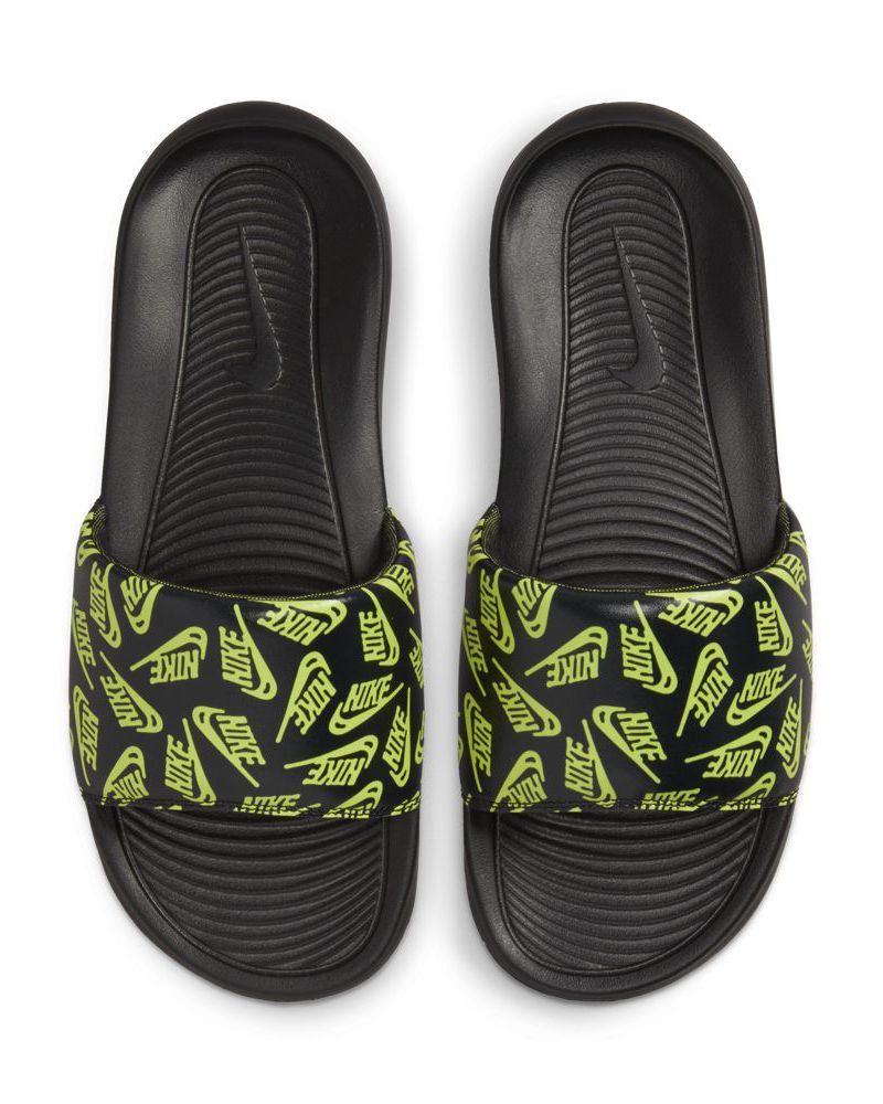 Nike kawa clearance slide homme