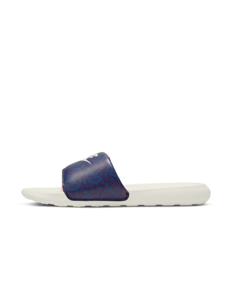 Claquette nike kawa slide hot sale