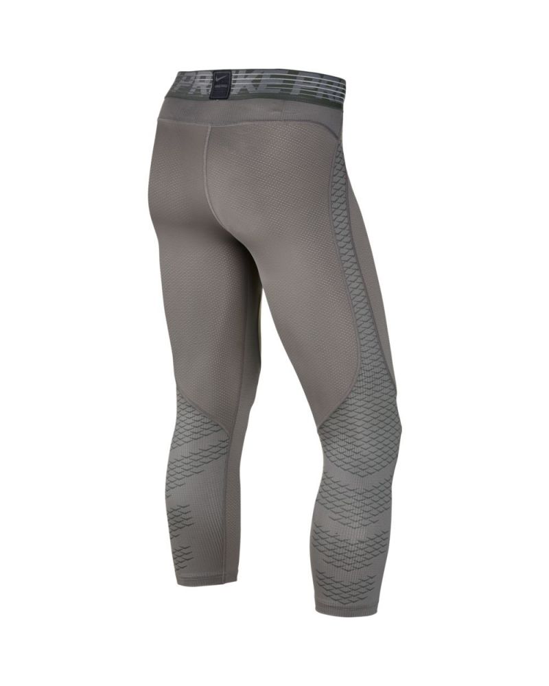 Nike Pro Nike Pro per uomo 828164 EKINSPORT