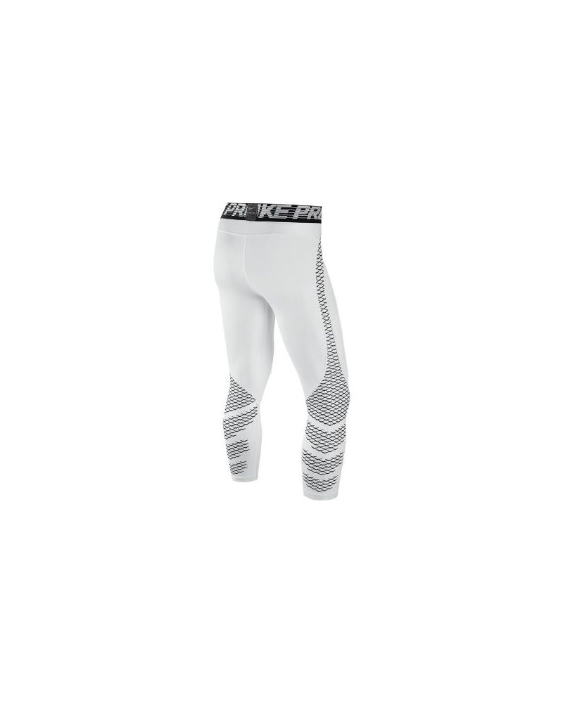Collant deals basketball nike