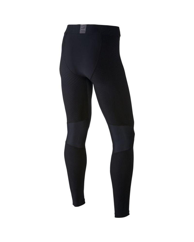 Nike pro zonal strength on sale