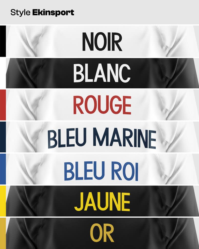 coloris-floc-ekinsport