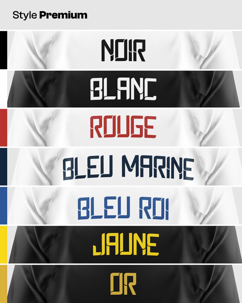coloris-floc-premium