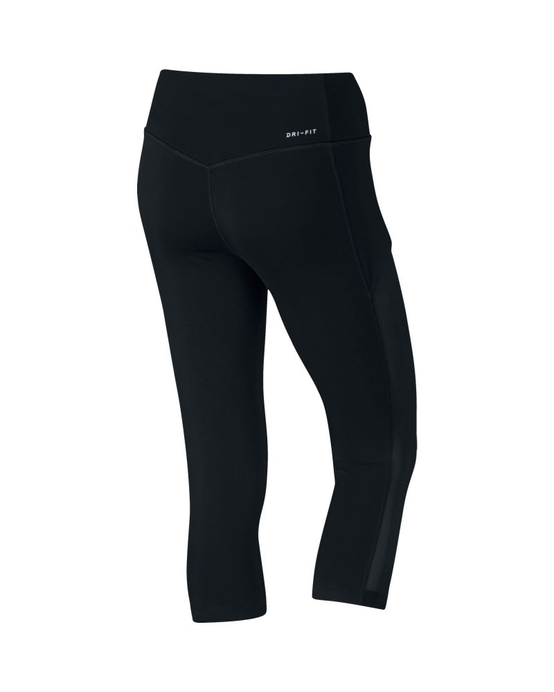 Nike sales corsaire femme