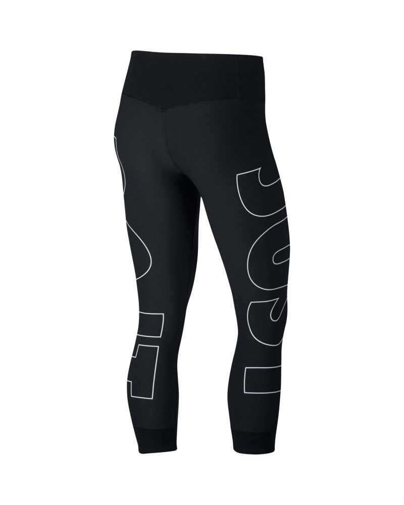 Nike corsaire femme sales
