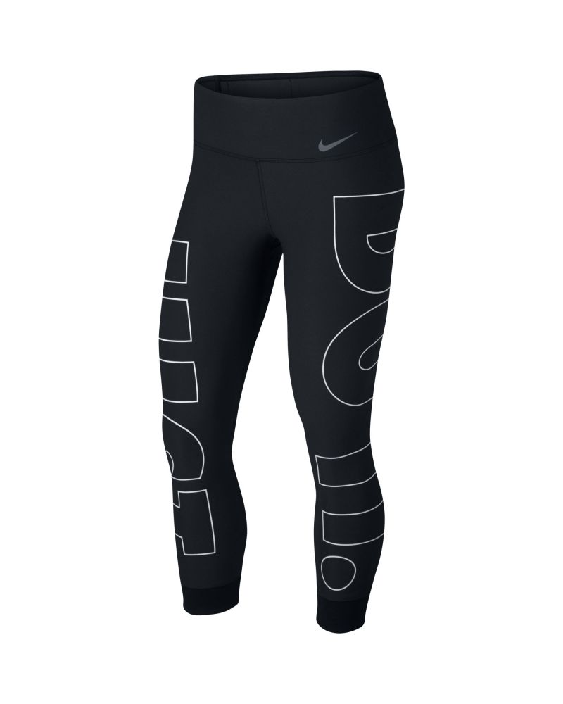 Nike corsaire 2025 femme
