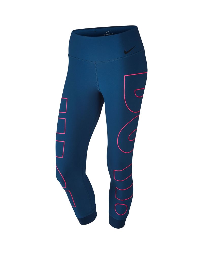 Nike corsaire 2025 femme