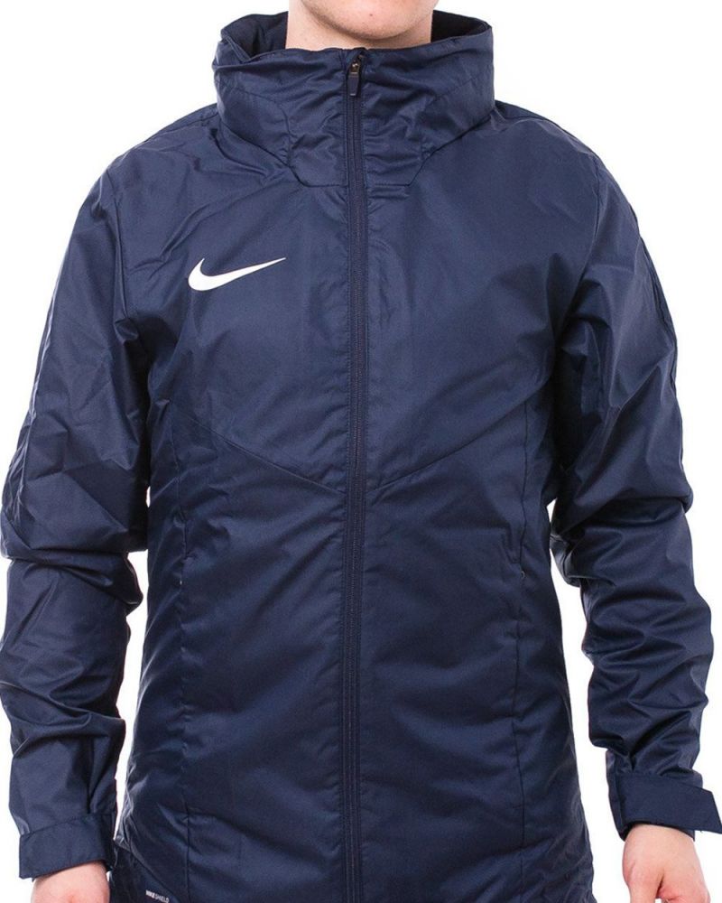 nike k way