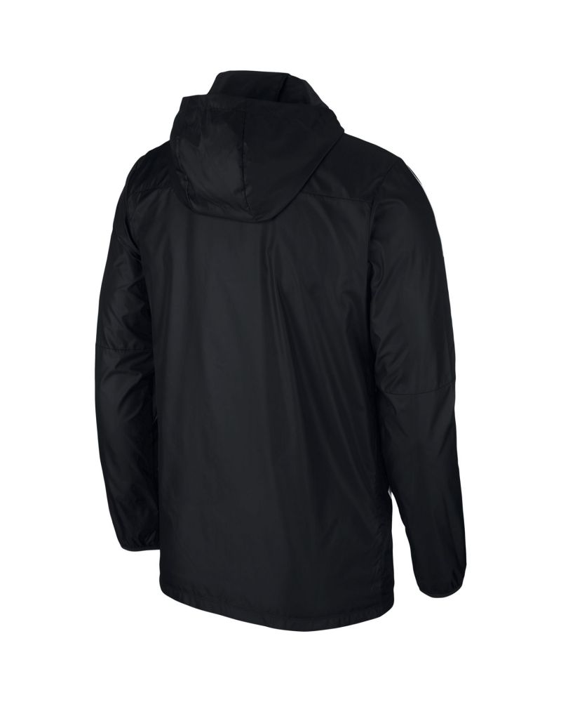 Coupe vent nike online enfant