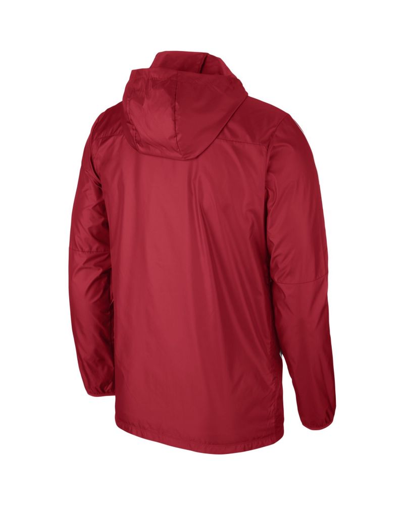 Coupe Vent Nike Park 18 pour Enfant EKINSPORT